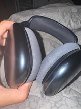 saran review photo