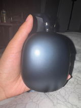 saran review photo