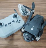 Tamilselvan review photo