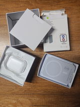 Pradha review photo