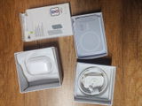 Pradha review photo