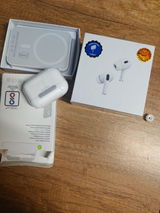 Pradha review photo