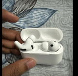 Moorthy review photo