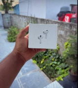 Moorthy review photo