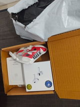 Moorthy review photo