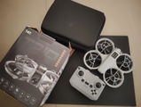 jeya review photo