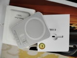 jagdhish review photo