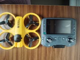 jagdhish review photo