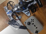 Akash review photo
