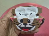 Jeni review photo