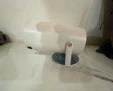 Arun review photo