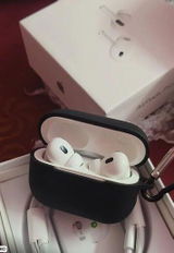 LoKesh review photo