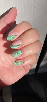 Trendy.tips.nails review photo