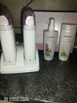 Robyn Michaels review photo