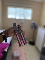 Maropeng Manugu review photo