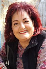 Theresa Strydom review photo