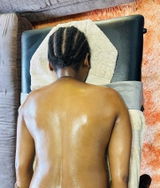 Dineo Selai review photo
