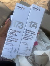 Lerato Molautsi review photo