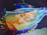 Emily S. review photo