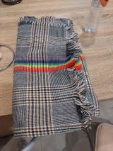 Elaine M. review photo