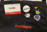 Linda B. review photo