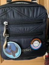 Jerie S Smith review photo