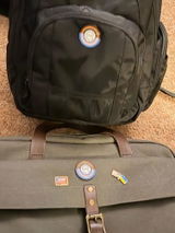 Mark Dobrosielski review photo
