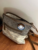 Katie T. review photo