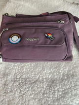 Ruth S. review photo