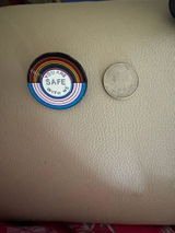 Jennifer S. review photo