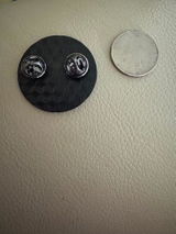 Jennifer S. review photo