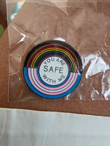 Plrmiller review photo