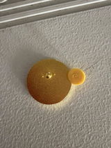 Margodaviedubuc review photo