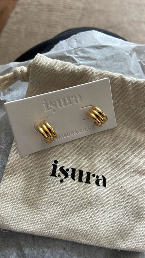 Iṣura