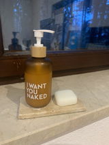 Tanja review photo