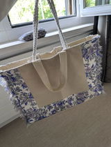 M Antunes review photo