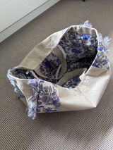M Antunes review photo