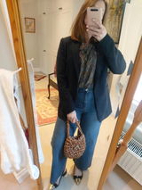 Philippa review photo
