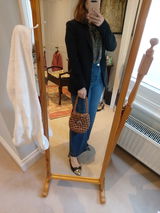 Philippa review photo