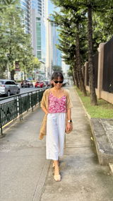 Mariel review photo