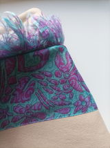 Gemma DAlessandro review photo