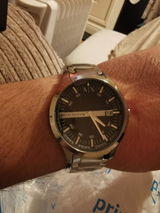 Adrian Toba review photo