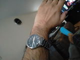 Amazon Customer review photo