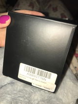 C review photo