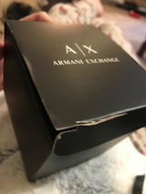 C review photo