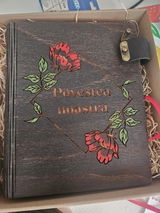 Cosmin Draghici review photo
