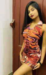 Swati Sinha review photo