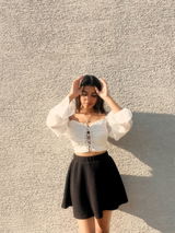 A.B. review photo