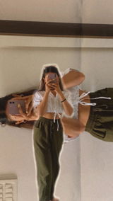 Rashi Jain review photo