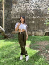 Rashi Jain review photo